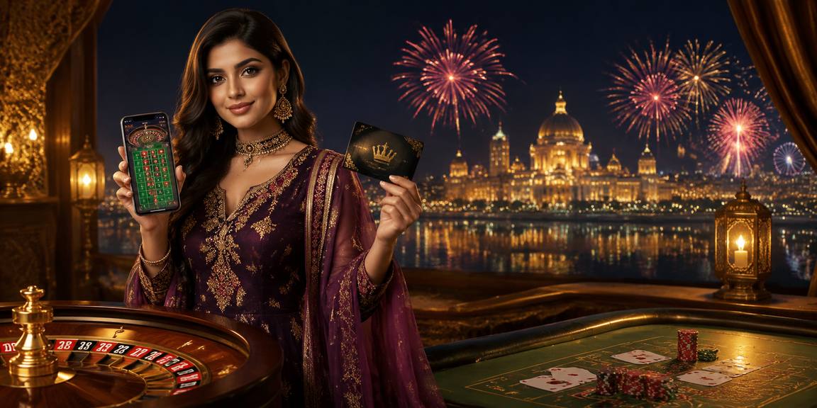 7u7ai ফোনে লগইন ও ডিভাইস কন্টিনিউটি