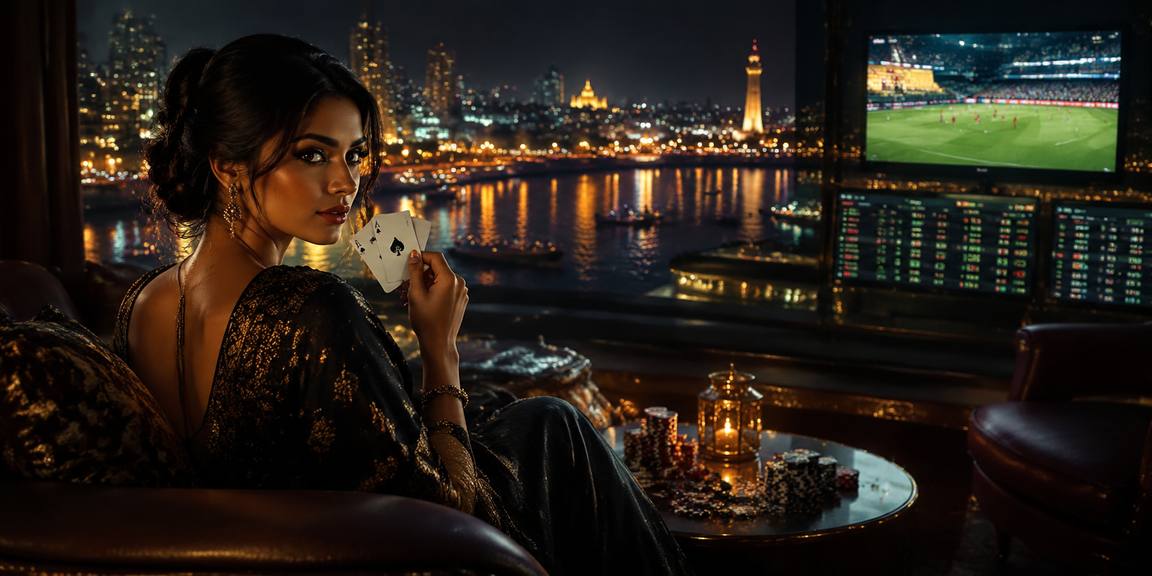 7u7ai জেতা টাকা মোবাইল ওয়ালেটে পাঠানো