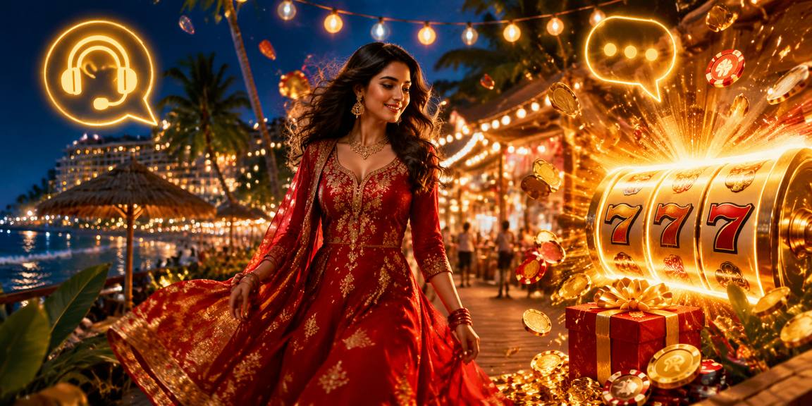 7u7ai প্রোফাইল আপডেট ও সেটিংস