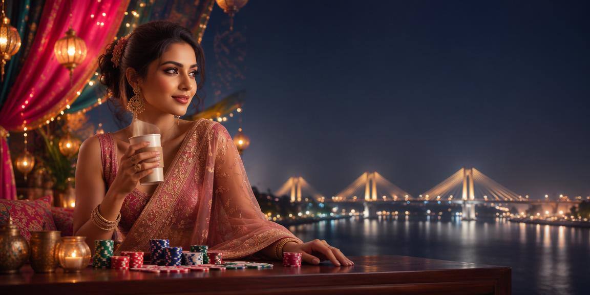 7u7ai অ্যাকাউন্ট খোলা থেকে লবিতে ঢোকা